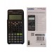 Calculadora científica Casio Fx 570 ES Plus
