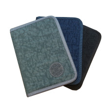 Agenda Abezeta 2025 Puggi Medium Dosier Cod. 217