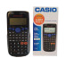 Calculadora Casio FX 82 ES Científica