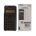 Calculadora Casio Científica FX 95 MS Calculadora Casio Científica FX 95 MS