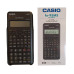 Calculadora Casio Científica FX 95 MS Calculadora Casio Científica FX 95 MS