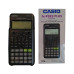 Calculadora científica Casio FX 95 Es Plus Calculadora científica Casio FX 95 Es Plus