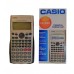Calculadora Financiera Casio FC 100 V