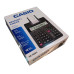 Calculadora Casio Hr 150 Con Rollo Calculadora Casio Hr 150 Con Rollo