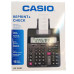 Calculadora Casio Hr 150 Con Rollo Calculadora Casio Hr 150 Con Rollo