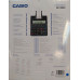 Calculadora Casio Hr 150 Con Rollo Calculadora Casio Hr 150 Con Rollo