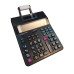 Calculadora Casio Hr 150 Con Rollo Calculadora Casio Hr 150 Con Rollo