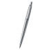 Boligrafo Parker Jotter St Ct