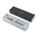 Boligrafo Parker Jotter St Ct
