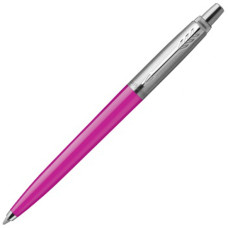 Boligrafo Parker Jotter Original magenta
