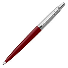 Boligrafo Parker Jotter Kesington Rojo Boligrafo Parker Jotter Kesington Rojo
