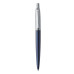 Boligrafo Parker Jotter Royal Azul