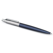 Boligrafo Parker Jotter Royal Azul Boligrafo Parker Jotter Royal Azul