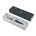 Boligrafo Parker Jotter Royal Azul