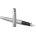Lapicera con Pluma Parker Jotter original ST CT de acero Lapicera con Pluma Parker Jotter original ST CT de acero