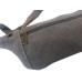 Riñonera De Lona Seroc Cod. 19506