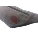 Riñonera De Lona Seroc Cod. 19506
