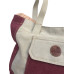 Bolso De Lona Seroc 2 Colores Cod. 19s02