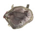 Bolso De Lona Seroc 2 Colores Cod. 19s02