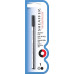 Carga Sheaffer Roller Slim 97525 y 97535