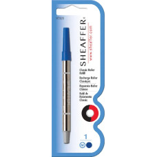 Carga Sheaffer Roller Clásico Cod. 97335