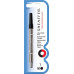 Carga Sheaffer Roller Clásico Cod. 97335