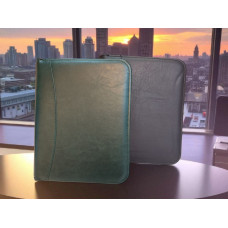 Agenda Remember 3 2026 doble tapa con cierre 1497