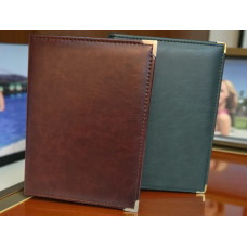 Agenda Remember Milenium Hard año 2026 día a día cod. 1910