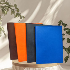 Agenda Remember 3 First año 2026 Semanal 1411