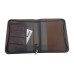 Porta Agenda Mediano Remember Con Cierre Cod. 1417 Sd