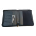 Porta Agenda Mediano Remember Con Cierre Cod. 1417 Sd