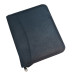 Porta Agenda Mediano Remember Con Cierre Cod. 1417 Sd