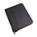 Porta Agenda Mediano Remember Con Cierre Cod. 1417 Sd