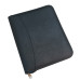 Porta Agenda Mediano Remember Con Cierre Cod. 1417 Sd