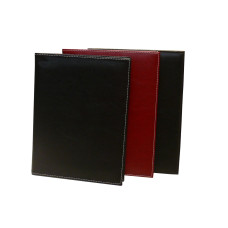 Agenda Remember lll simil cuero de color año 2025 Semanal Rep. 1411