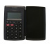 Calculadora Casio Hl 820 8 dígitos