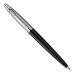 Boligrafo Parker Jotter Original negro Boligrafo Parker Jotter Original negro