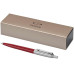 Boligrafo Parker Jotter original rojo