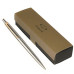 Bolígrafo Parker Jotter Steel GT Bolígrafo Parker Jotter Steel GT