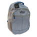 Mochila Forrada Con Porta Notebbok Sabonis Cod. 47.000