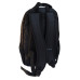 Mochila Forrada Con Porta Notebbok Sabonis Cod. 47.000