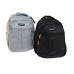 Mochila Forrada Con Porta Notebbok Sabonis Cod. 47.000