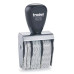 Sello Fechador Trodat 1020 5 Mm
