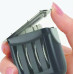 Sello Fechador Trodat Manual 2910 Con Placa