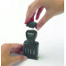 Sello Fechador Trodat Manual 2910 Con Placa