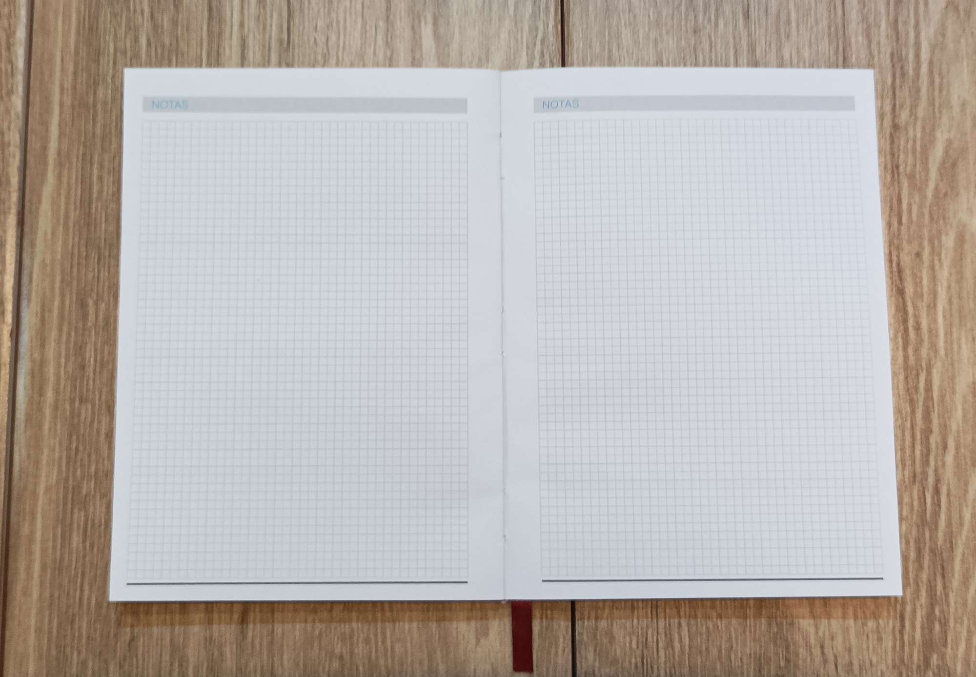 Agenda Abezeta 2025 Puggi Medium Dosier Cod. 217 Agenda Abezeta 2025 Puggi Medium Dosier Cod. 217