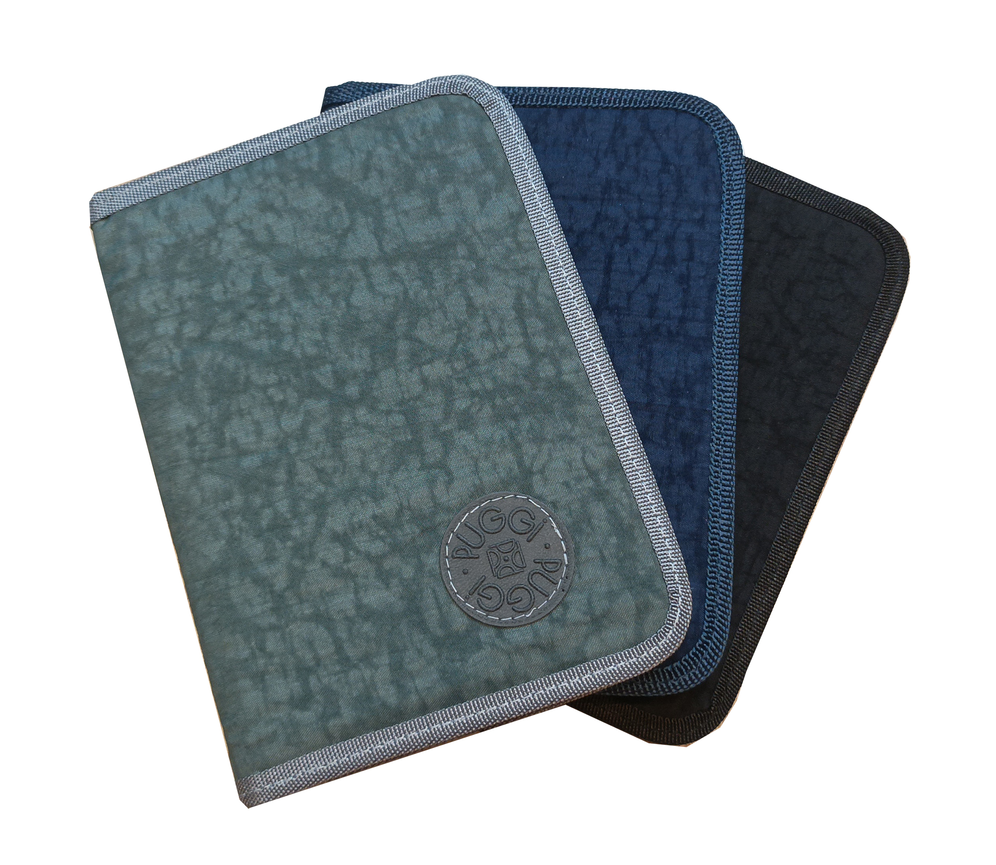 Agenda Abezeta 2025 Puggi Medium Dosier Cod. 217