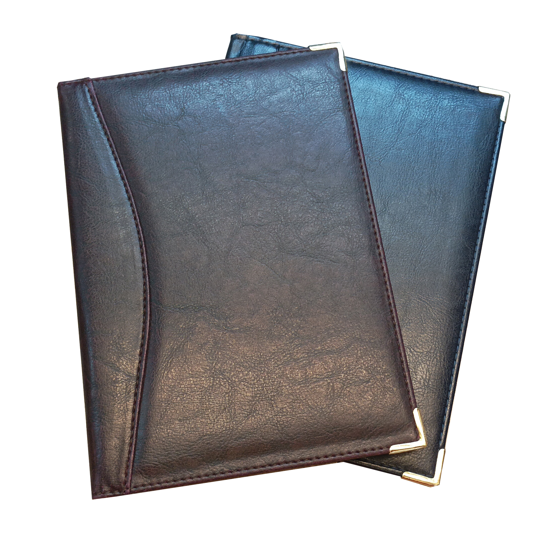 Agenda Presidente Medium semana a la vista cod. 333 cm Agenda Presidente Medium semana a la vista cod. 333 cm