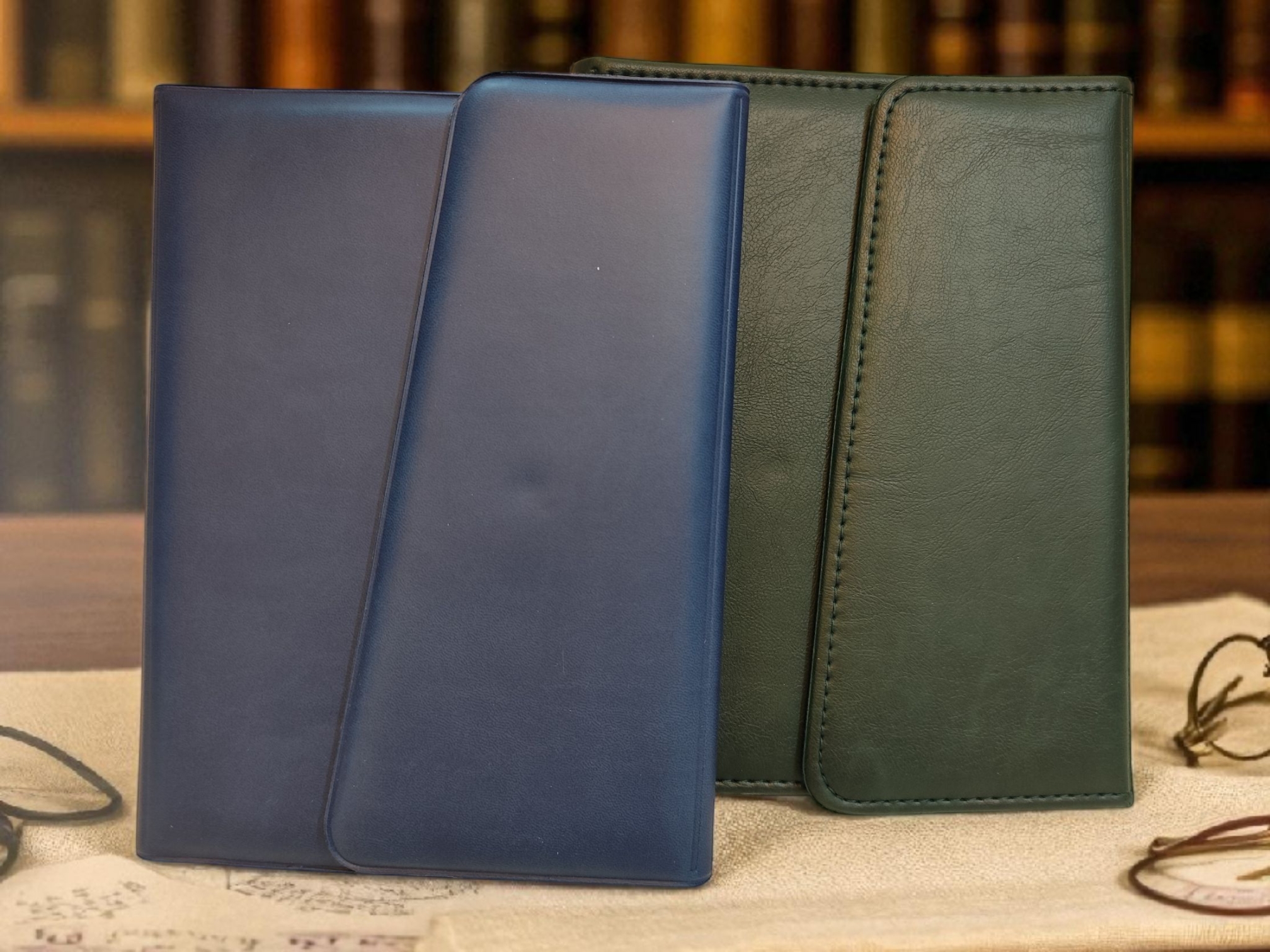 Agenda Remember lll 2026 Hand bag 1415 con solapa y broche Agenda Remember lll 2026 Hand bag 1415 con solapa y broche
