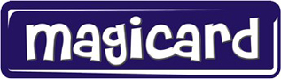 Magicard Magicard